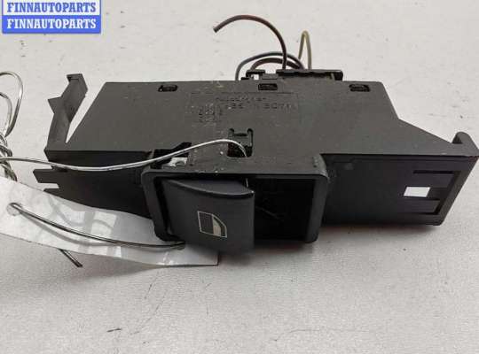 Купить Кнопка стеклоподъемника переднего левого на BMW 3 E46 (1998-2006) Кнопка стеклоподъемника переднего левого BM3584346 на BMW 3 E46 (1998-2006)