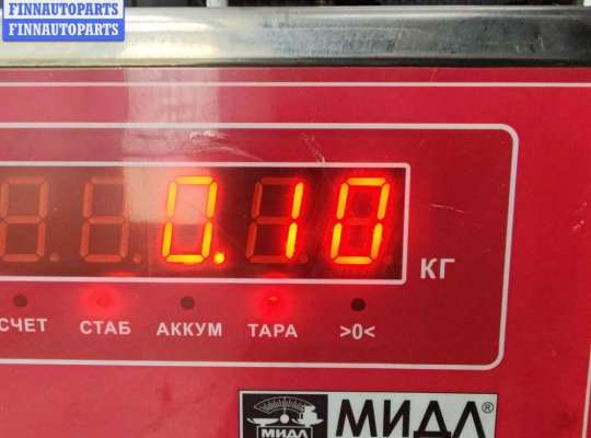 купить Датчик положения коленвала на Mercedes E-Class W211 (2002-2009)