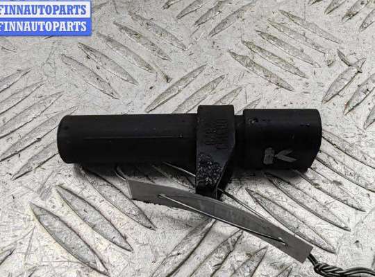 купить Датчик положения коленвала на Mercedes E-Class W211 (2002-2009)