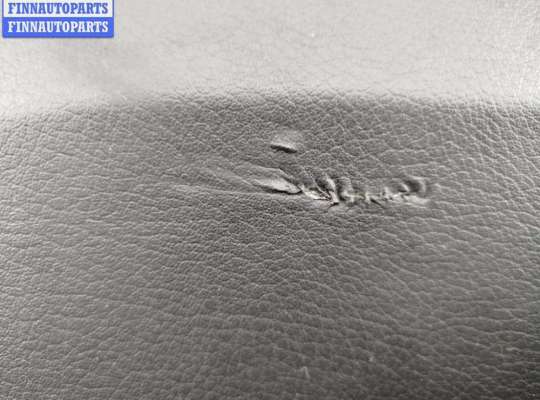 купить Обшивка двери задней правой (дверная карта) на Opel Zafira A (1999-2005)