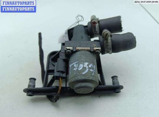 купить Кран отопителя (печки) на BMW 5 E39 (1995-2003)