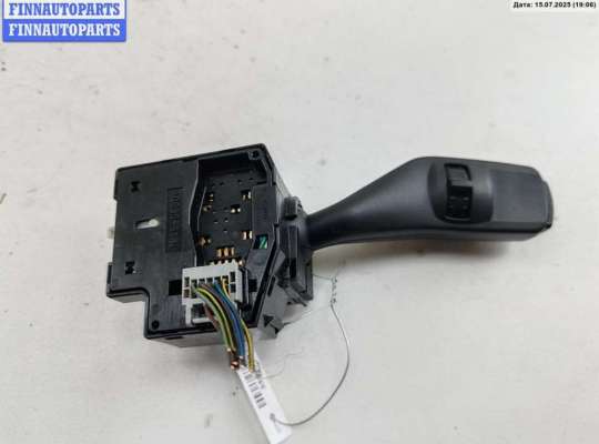 купить Переключатель поворотов на Ford Focus II (2004-2011)