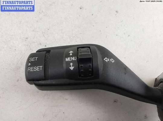 купить Переключатель поворотов на Ford Focus II (2004-2011)