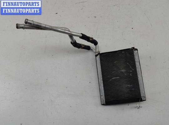 купить Радиатор отопителя (печки) на BMW 5 E39 (1995-2003)