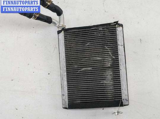 купить Радиатор отопителя (печки) на BMW 5 E39 (1995-2003)