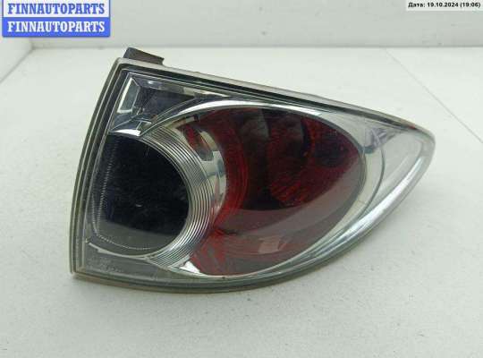купить Фонарь задний правый на Mazda 6 (2002-2007) GG/GY