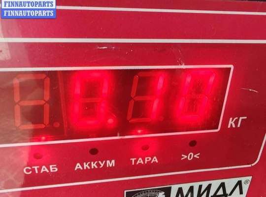 купить Клапан электромагнитный на Volkswagen Passat B5+ (GP)