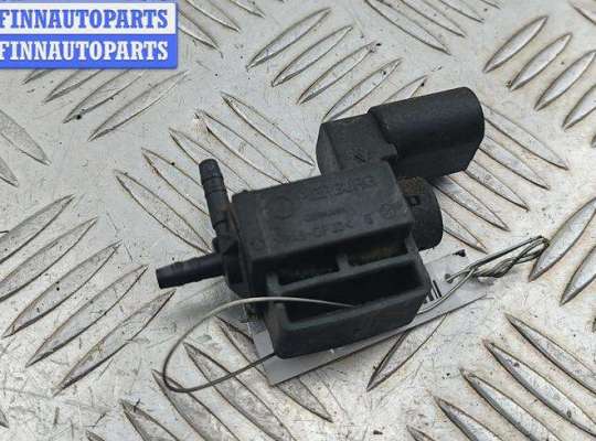 купить Клапан электромагнитный на Volkswagen Passat B5+ (GP)