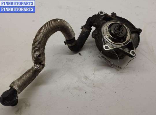 Купить Насос вакуумный на Audi A6 C5 (1997-2005) Насос вакуумный AU1756930 на Audi A6 C5 (1997-2005)
