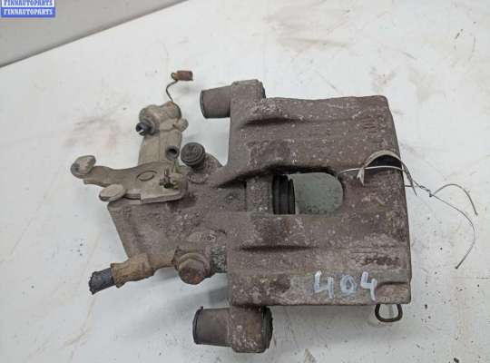 купить Суппорт задний правый на Opel Vectra C (2002-2008)