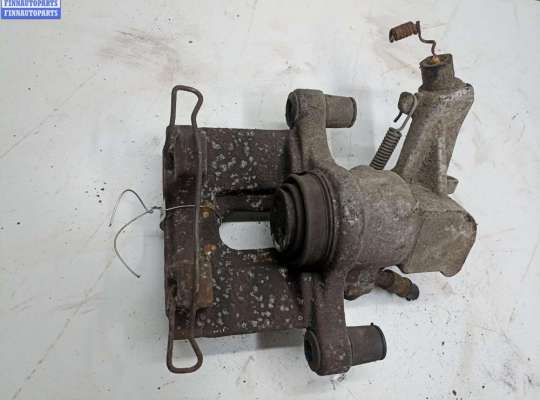 купить Суппорт задний правый на Opel Vectra C (2002-2008)