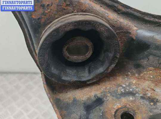 купить Балка подвески передняя (подмоторная) на Volkswagen Passat B5+ (GP)