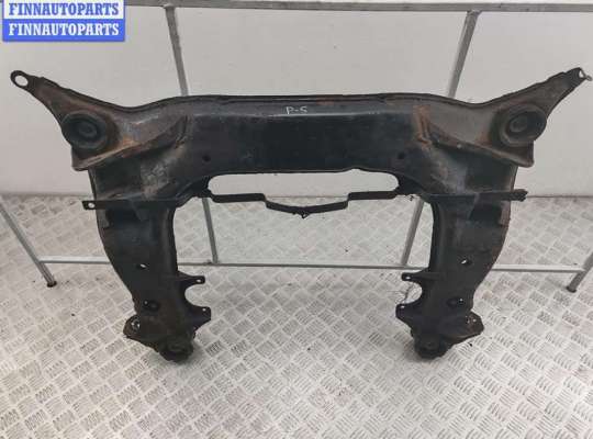 купить Балка подвески передняя (подмоторная) на Volkswagen Passat B5+ (GP)