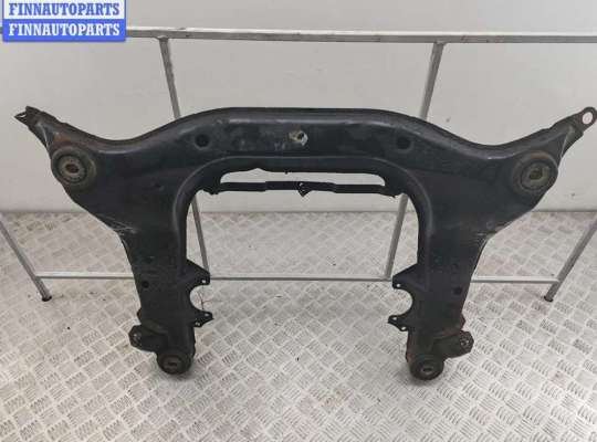 купить Балка подвески передняя (подмоторная) на Volkswagen Passat B5+ (GP)