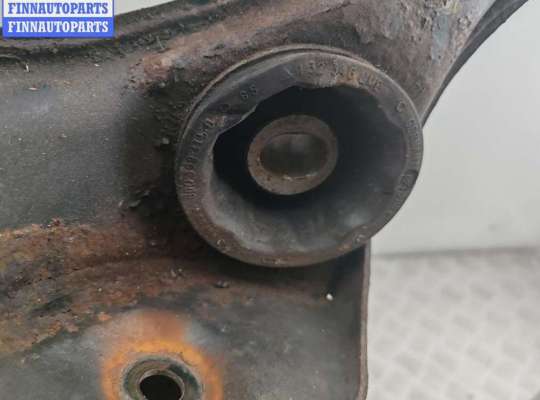 купить Балка подвески передняя (подмоторная) на Volkswagen Passat B5+ (GP)