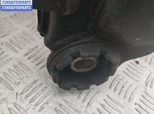 купить Балка подвески передняя (подмоторная) на Volkswagen Passat B5+ (GP)