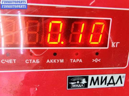 купить Шлейф подрулевой на Volkswagen Passat B6