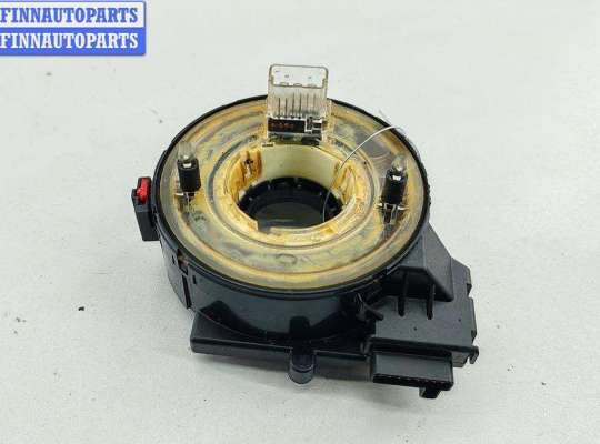 Купить Шлейф подрулевой на Volkswagen Passat B6 Шлейф подрулевой VG2680314 на Volkswagen Passat B6