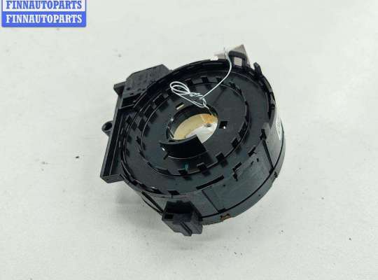 купить Шлейф подрулевой на Volkswagen Passat B6