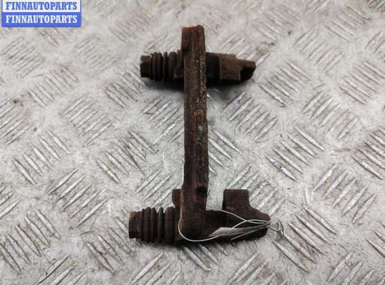 купить Скоба суппорта заднего на Ford Focus I (1998-2005)