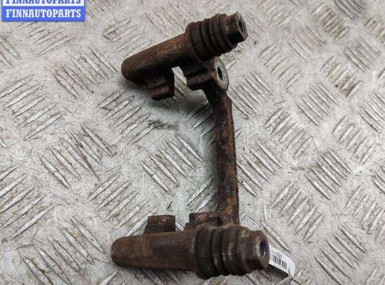 купить Скоба суппорта заднего на Ford Focus I (1998-2005)