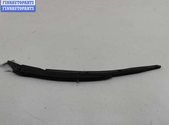 купить Щеткодержатель (поводок стеклоочистителя) задний на Renault Scenic I (1996-2003)