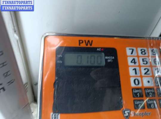 купить Ручка двери внутренняя передняя левая на Volkswagen Passat B3