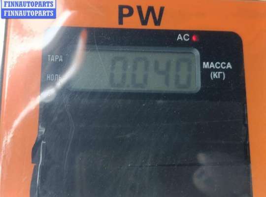 купить Датчик парковки (парктроник) задний на BMW 3 E46 (1998-2006)