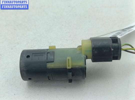 купить Датчик парковки (парктроник) задний на BMW 3 E46 (1998-2006)