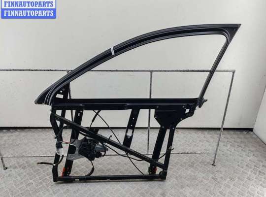 купить Стеклоподъемник электрический передний правый на Audi A6 C5 (1997-2005)