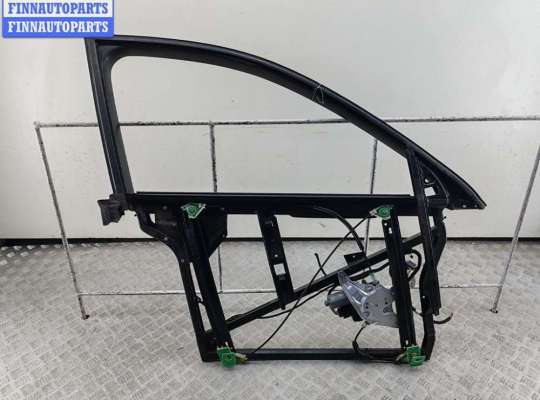 Купить Стеклоподъемник электрический передний правый на Audi A6 C5 (1997-2005) Стеклоподъемник электрический передний правый AU1701025 на Audi A6 C5 (1997-2005)