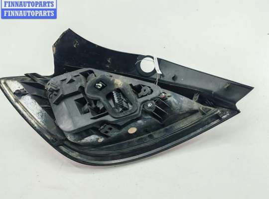 купить Фонарь задний левый на Opel Astra H (2004-2009)