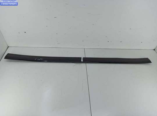 Купить Молдинг двери передней левой на Audi A4 B5 (1994-2001) Молдинг двери передней левой AU1700813 на Audi A4 B5 (1994-2001)