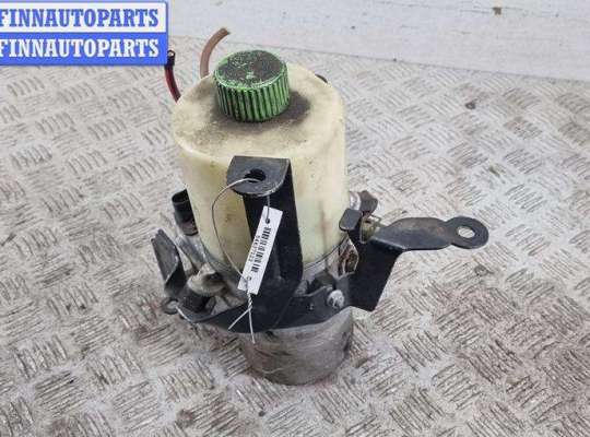 купить Электроусилитель руля на Skoda Fabia mk2 (5J)