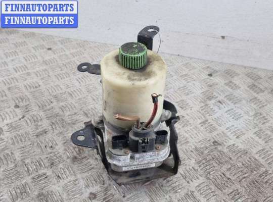 купить Электроусилитель руля на Skoda Fabia mk2 (5J)