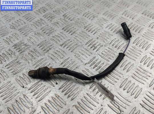 купить Датчик кислородный (лямбда-зонд) на Opel Astra G (1998-2004)