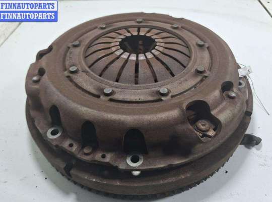 купить Маховик на Opel Movano A (1998-2010)