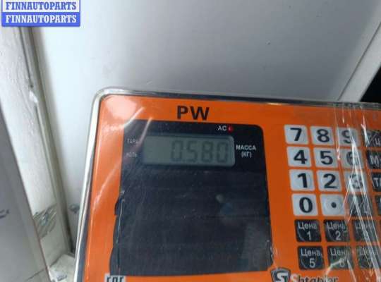 купить Компрессор центрального замка на Volkswagen Passat B4