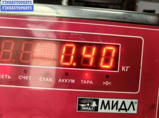 купить Шланг гидроусилителя на BMW 3 E36 (1991-2000)