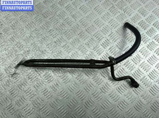 Купить Шланг гидроусилителя на BMW 3 E36 (1991-2000) Шланг гидроусилителя BM3585794 на BMW 3 E36 (1991-2000)