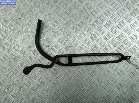 купить Шланг гидроусилителя на BMW 3 E36 (1991-2000)