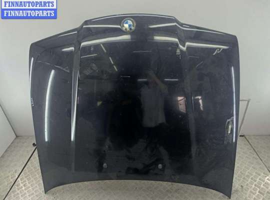 купить Капот на BMW 3 E36 (1991-2000)