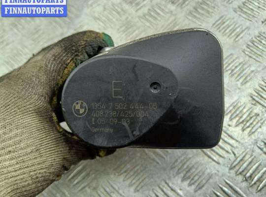 купить Заслонка дроссельная на BMW 5 E60/E61 (2003-2010)