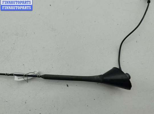 купить Антенна на Volkswagen Passat B5+ (GP)