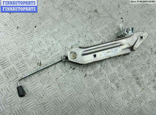 купить Домкрат на Volkswagen Golf-4