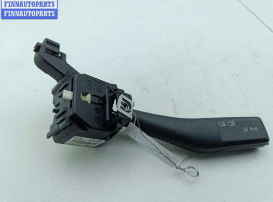 купить Переключатель поворотов на Volkswagen Golf-5