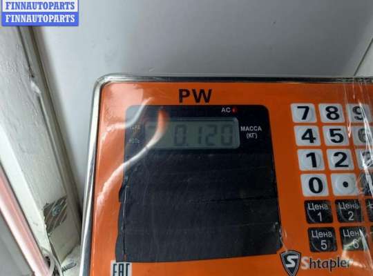 купить Переключатель поворотов на Volkswagen Golf-5