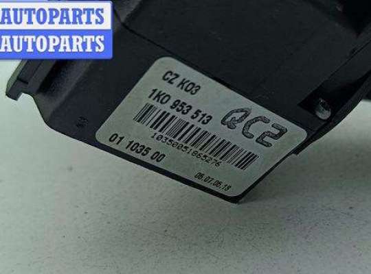 купить Переключатель поворотов на Volkswagen Golf-5