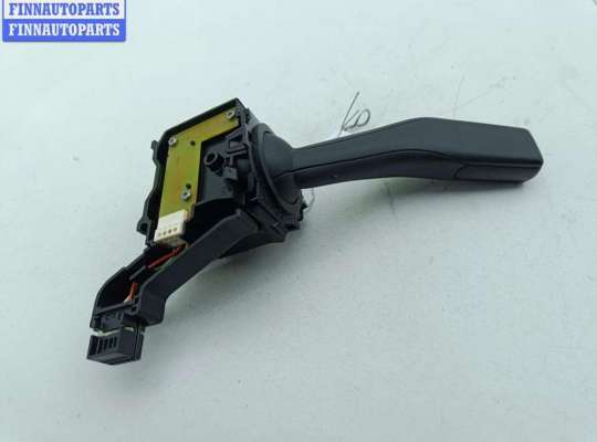 купить Переключатель поворотов на Volkswagen Golf-5