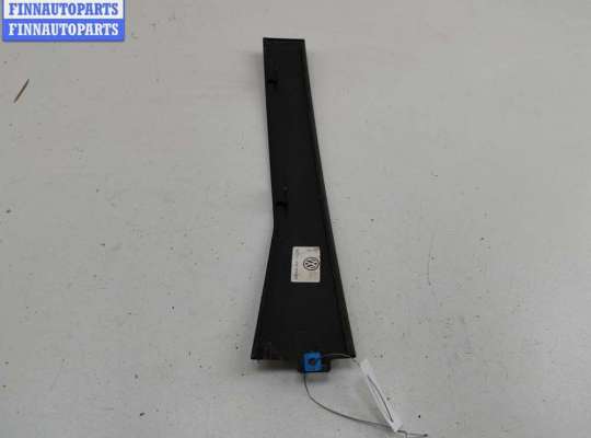 Накладка наружная на Volkswagen Passat B5 (3B)